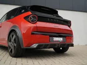 Lancia Ypsilon HF 54kWh 280 PK | Navi | Full Option | 18" | Nu te bestellen thumbnail 16