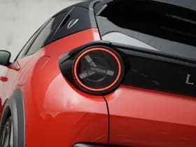 Lancia Ypsilon HF 54kWh 280 PK | Navi | Full Option | 18" | Nu te bestellen thumbnail 18