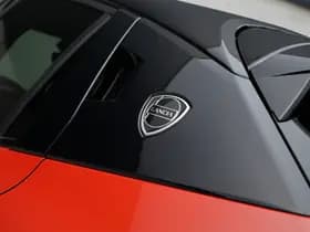 Lancia Ypsilon HF 54kWh 280 PK | Navi | Full Option | 18" | Nu te bestellen thumbnail 19