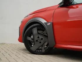 Lancia Ypsilon HF 54kWh 280 PK | Navi | Full Option | 18" | Nu te bestellen thumbnail 20