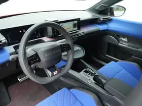 Lancia Ypsilon HF 54kWh 280 PK | Navi | Full Option | 18" | Nu te bestellen thumbnail 3