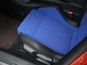 Lancia Ypsilon HF 54kWh 280 PK | Navi | Full Option | 18" | Nu te bestellen thumbnail 23