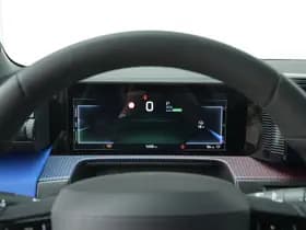 Lancia Ypsilon HF 54kWh 280 PK | Navi | Full Option | 18" | Nu te bestellen thumbnail 24