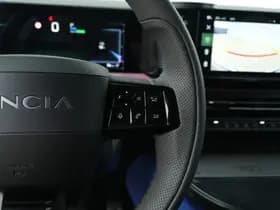 Lancia Ypsilon HF 54kWh 280 PK | Navi | Full Option | 18" | Nu te bestellen thumbnail 26
