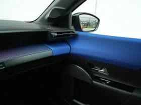 Lancia Ypsilon HF 54kWh 280 PK | Navi | Full Option | 18" | Nu te bestellen thumbnail 29