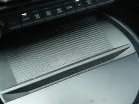 Lancia Ypsilon HF 54kWh 280 PK | Navi | Full Option | 18" | Nu te bestellen thumbnail 32