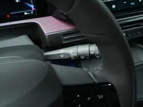 Lancia Ypsilon HF 54kWh 280 PK | Navi | Full Option | 18" | Nu te bestellen thumbnail 34