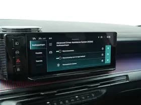 Lancia Ypsilon HF 54kWh 280 PK | Navi | Full Option | 18" | Nu te bestellen thumbnail 36