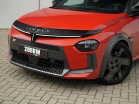 Lancia Ypsilon HF 54kWh 280 PK | Navi | Full Option | 18" | Nu te bestellen thumbnail 5