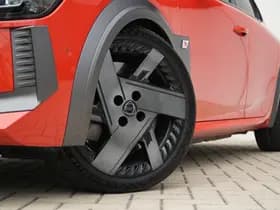 Lancia Ypsilon HF 54kWh 280 PK | Navi | Full Option | 18" | Nu te bestellen thumbnail 8