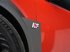 Lancia Ypsilon HF 54kWh 280 PK | Navi | Full Option | 18" | Nu te bestellen thumbnail 9