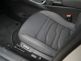 Jeep Avenger 1.2 e-Hybrid Summit | Pano | Leder | Winter | Navi | Trekhaak thumbnail 20