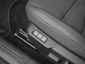 Jeep Avenger 1.2 e-Hybrid Summit | Pano | Leder | Winter | Navi | Trekhaak thumbnail 21