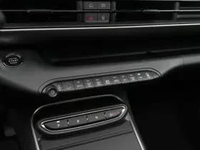 Jeep Avenger 1.2 e-Hybrid Summit | Pano | Leder | Winter | Navi | Trekhaak thumbnail 28