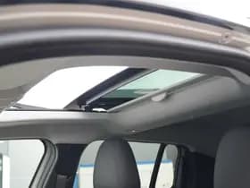 Jeep Avenger 1.2 e-Hybrid Summit | Pano | Leder | Winter | Navi | Trekhaak thumbnail 34