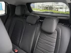 Jeep Avenger 1.2 e-Hybrid Summit | Pano | Leder | Winter | Navi | Trekhaak thumbnail 35