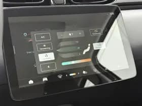 Leapmotor T03 Design 37.3 kWh thumbnail 9