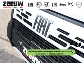 Fiat Ducato 33t 140 PK L3H2 | Navi | Carplay | Clima | PDC | Cruise thumbnail 2