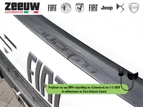 Fiat Ducato 33t 140 PK L3H2 | Navi | Carplay | Clima | PDC | Cruise thumbnail 3