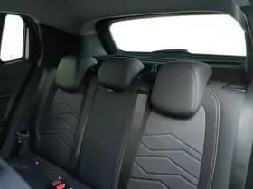 Jeep Avenger 1.2 e-Hybrid Summit | Pano | Navi | JBL | Camera | Winter thumbnail 35