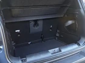 Jeep Renegade 1.5T e-Hybrid 130 PK Summit | Leder | Navi | LED | Camera | 18" thumbnail 12