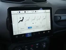 Jeep Renegade 1.5T e-Hybrid 130 PK Summit | Leder | Navi | LED | Camera | 18" thumbnail 22