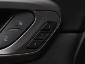 Alfa Romeo Tonale Ibrida Plug-In Q4 270 PK Sport Speciale | Pano | LED | Harman | thumbnail 12