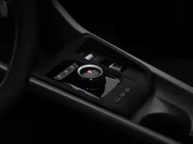 Alfa Romeo Tonale Ibrida Plug-In Q4 270 PK Sport Speciale | Pano | LED | Harman | thumbnail 19