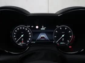 Alfa Romeo Tonale Ibrida Plug-In Q4 270 PK Sport Speciale | Pano | LED | Harman | thumbnail 20