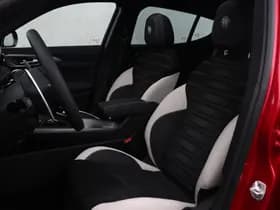 Alfa Romeo Tonale Ibrida Plug-In Q4 270 PK Sport Speciale | Pano | LED | Harman | thumbnail 3