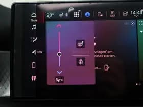 Alfa Romeo Tonale Ibrida Plug-In Q4 270 PK Sport Speciale | Pano | LED | Harman | thumbnail 25