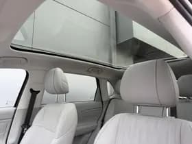 Leapmotor B10 Design ProMax 67.1 Nu te bestellen + Uit voorraad leverbaar! thumbnail 4