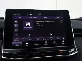Jeep Compass thumbnail 11
