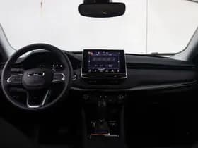 Jeep Compass thumbnail 17