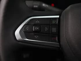 Jeep Compass thumbnail 21