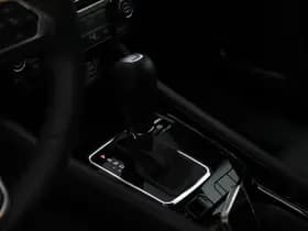 Jeep Compass thumbnail 10