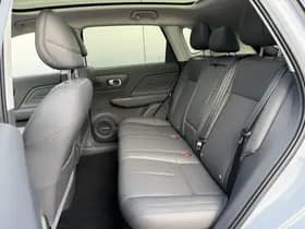 Leapmotor B10 Design ProMax 67.1 | Nu in de showroom bij Zeeuw Automotive thumbnail 5