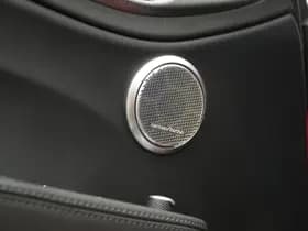 Alfa Romeo Giulia thumbnail 33