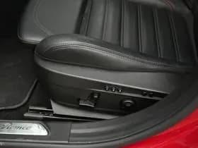 Alfa Romeo Giulia thumbnail 34