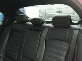 Alfa Romeo Giulia thumbnail 37