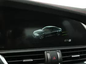 Alfa Romeo Giulia thumbnail 47