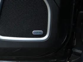 Jeep Compass 1.5T e-Hybrid 130 PK Upland | Navi | Carplay | 360Cam | 19" thumbnail 16