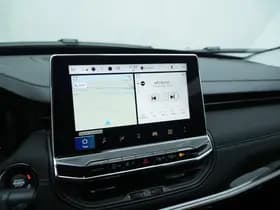 Jeep Compass 1.5T e-Hybrid 130 PK Upland | Navi | Carplay | 360Cam | 19" thumbnail 20