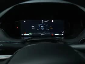 Jeep Compass 1.5T e-Hybrid 130 PK Upland | Navi | Carplay | 360Cam | 19" thumbnail 23