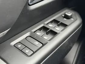 Jeep Compass First Edition 74 kWh | Boek nu uw proefrit! thumbnail 25