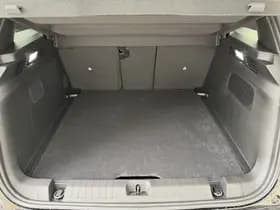 Jeep Compass First Edition 74 kWh | Boek nu uw proefrit! thumbnail 27