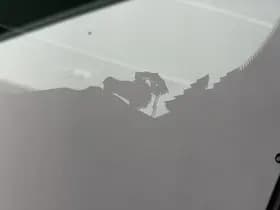 Jeep Compass First Edition 74 kWh | Boek nu uw proefrit! thumbnail 30