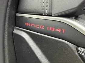 Jeep Compass First Edition 74 kWh | Boek nu uw proefrit! thumbnail 31