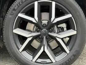 Jeep Compass First Edition 74 kWh | Boek nu uw proefrit! thumbnail 33