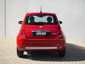 Fiat 500 thumbnail 14